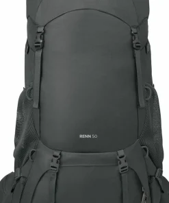 New Women's Renn 50 Vandring