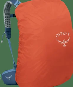 Osprey Women's Sirrus 34 Sevres Blue