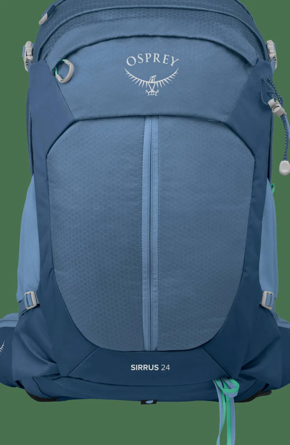 Osprey Women's Sirrus 24 Sevres Blue