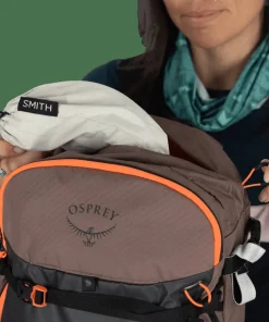 Sale Women's Sopris 25 Skidor|Skydd & Säkerhet