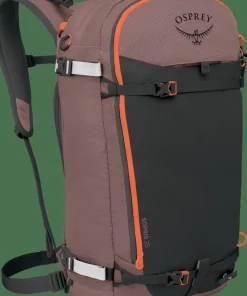 Sale Women's Sopris 25 Skidor|Skydd & Säkerhet