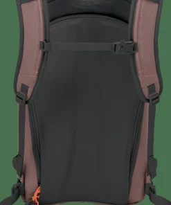 Sale Women's Sopris 25 Skidor|Skydd & Säkerhet