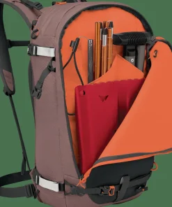 Sale Women's Sopris 25 Skidor|Skydd & Säkerhet