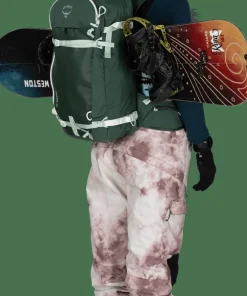 Clearance Women's Sopris 32 Skidor|Skydd & Säkerhet