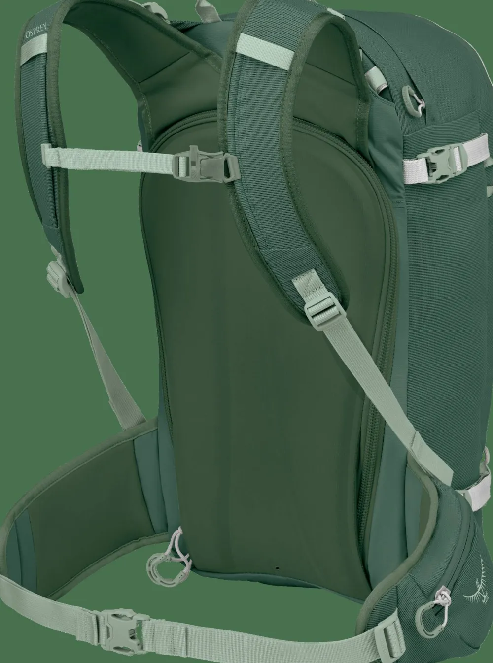 Clearance Women's Sopris 32 Skidor|Skydd & Säkerhet