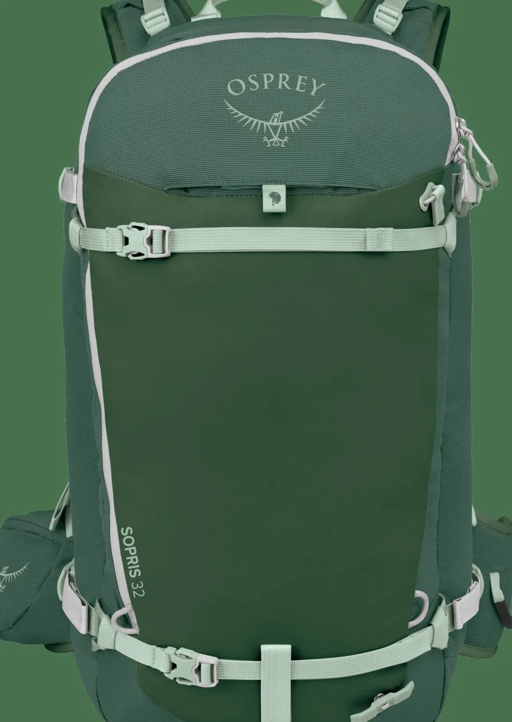 Clearance Women's Sopris 32 Skidor|Skydd & Säkerhet