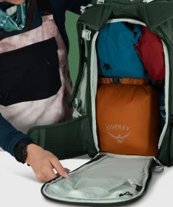 Clearance Women's Sopris 32 Skidor|Skydd & Säkerhet