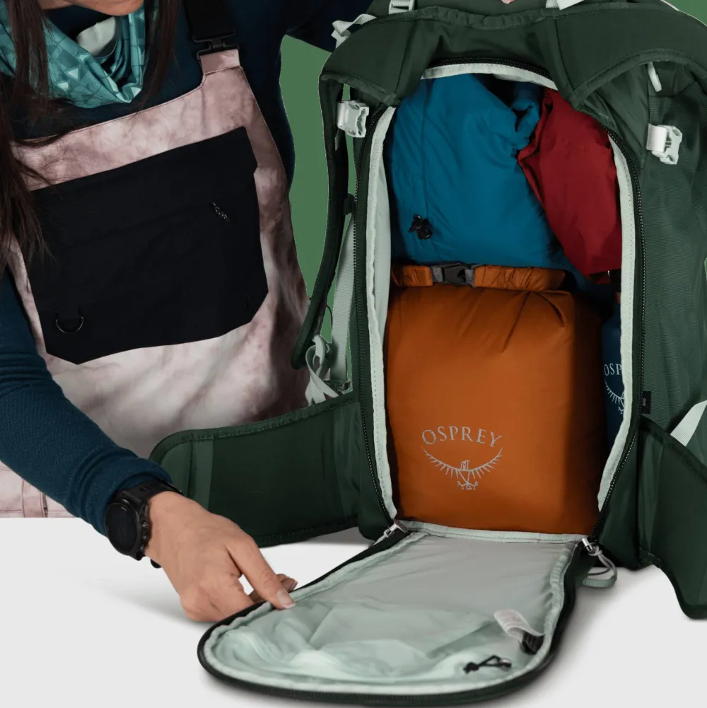 Clearance Women's Sopris 32 Skidor|Skydd & Säkerhet