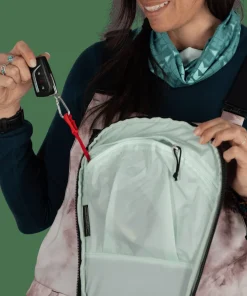 Clearance Women's Sopris 32 Skidor|Skydd & Säkerhet