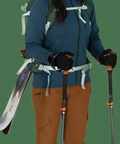 Clearance Women's Sopris 32 Skidor|Skydd & Säkerhet