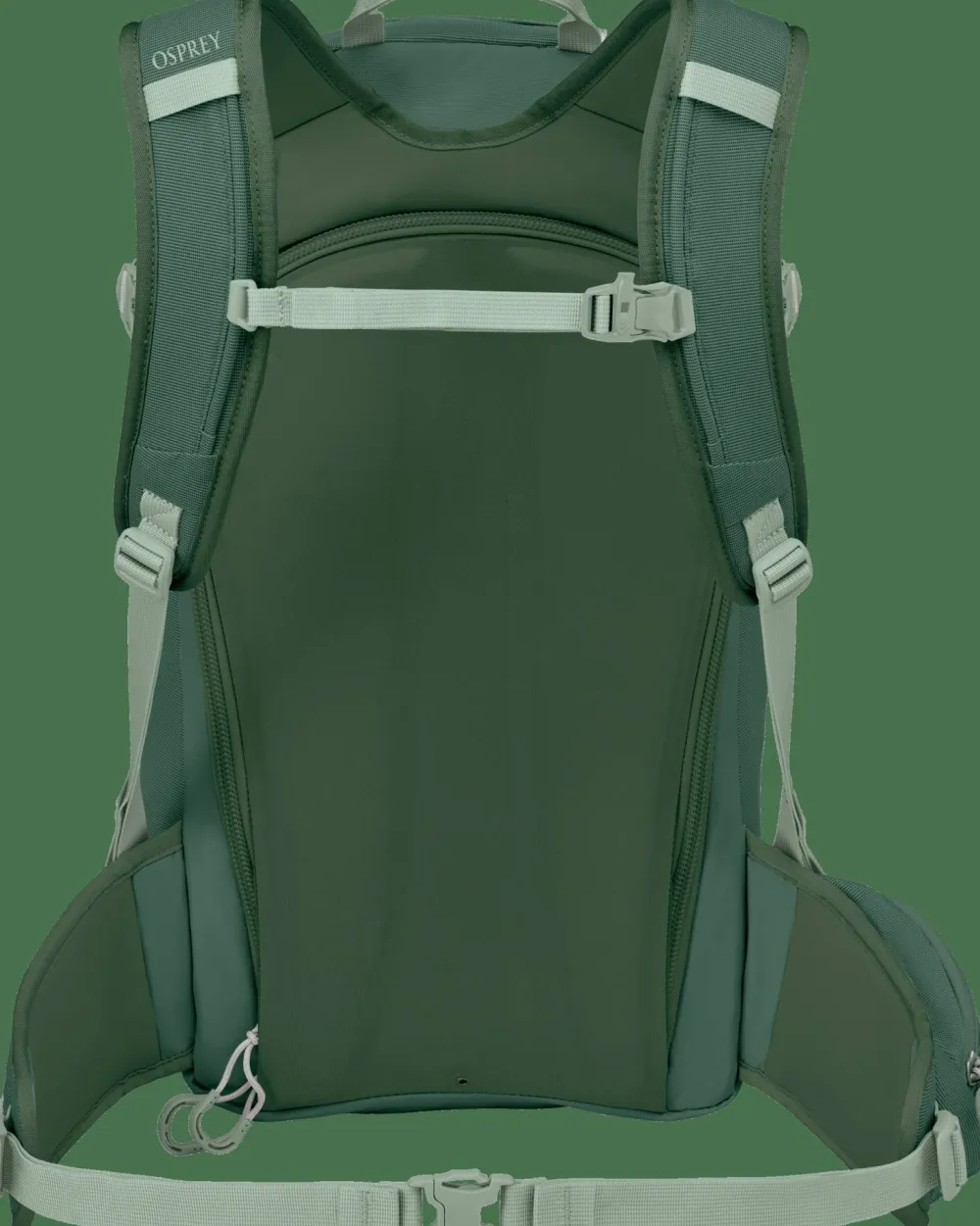 Clearance Women's Sopris 32 Skidor|Skydd & Säkerhet