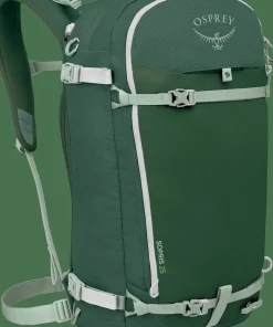 Women's Sopris 25 Skidor|Ryggsäckar & Väskor