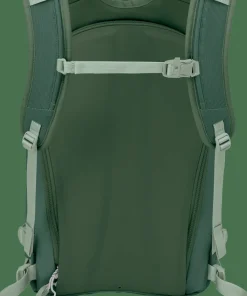 Women's Sopris 25 Skidor|Ryggsäckar & Väskor