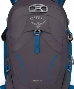 Online Women's Sylva 12 Cykel