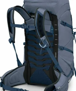 Osprey Women's Tempest 33 Anchor Blue/Atlas