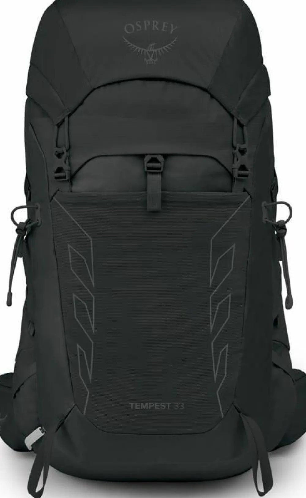 Clearance Women's Tempest 33 Vandring