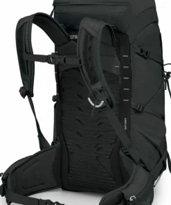 Clearance Women's Tempest 33 Vandring