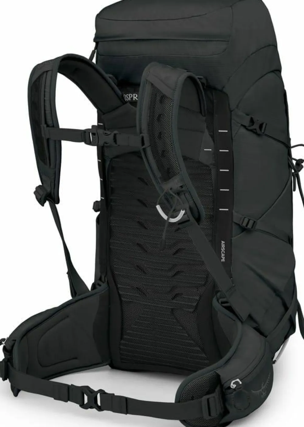 Clearance Women's Tempest 33 Vandring