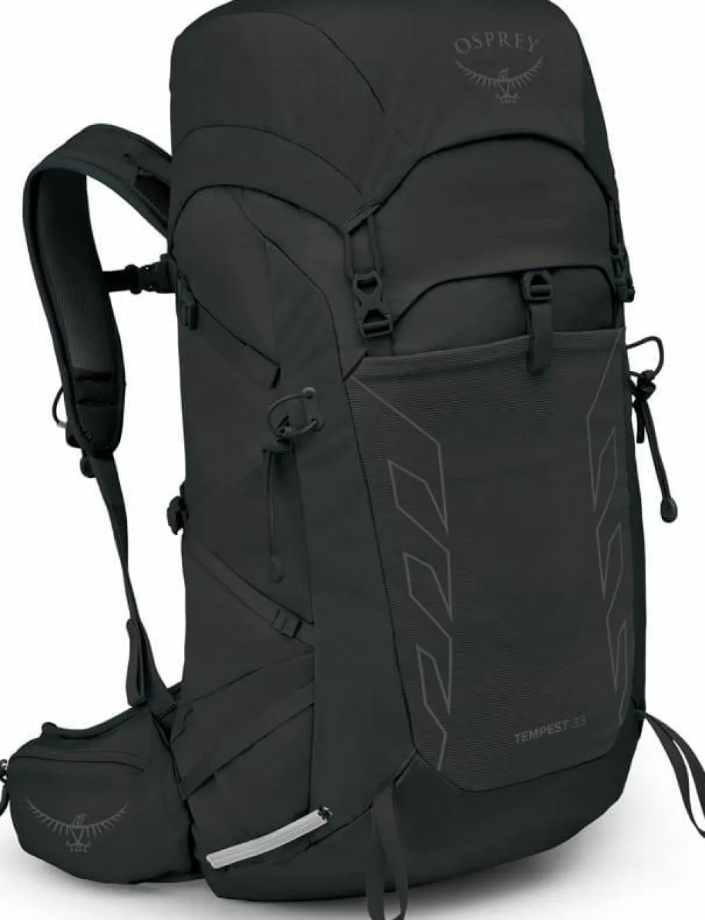 Clearance Women's Tempest 33 Vandring