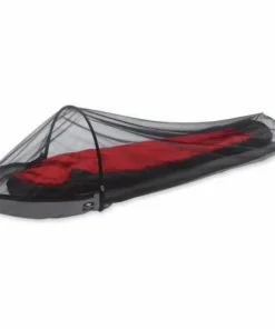 Outlet Bug Bivy Hälsa & Hygien|Skydd & Säkerhet