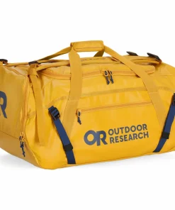 Sale Carryout Duffel 65L Skidåkning