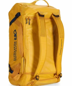 Sale Carryout Duffel 65L Skidåkning