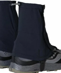Outdoor Research Ferrosi Trail Gaiter Black