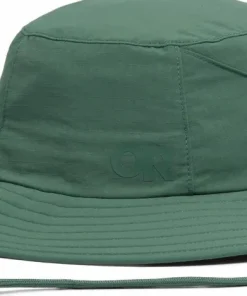 Sale Helios Sun Hat Huvudbonader Herr