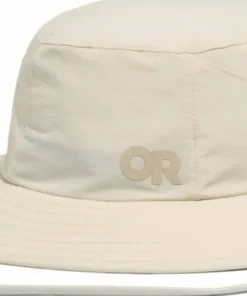 Sale Helios Sun Hat Huvudbonader Herr