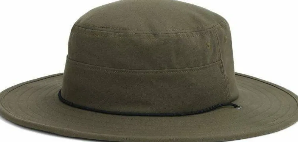 Outdoor Research Heyday Boonie Hat Ranger Green Sale