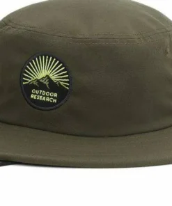 Outdoor Research Heyday Boonie Hat Ranger Green Sale