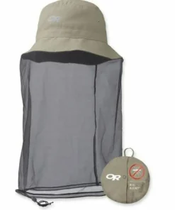 Outdoor Research Men's Bug Bucket Khaki Clearance