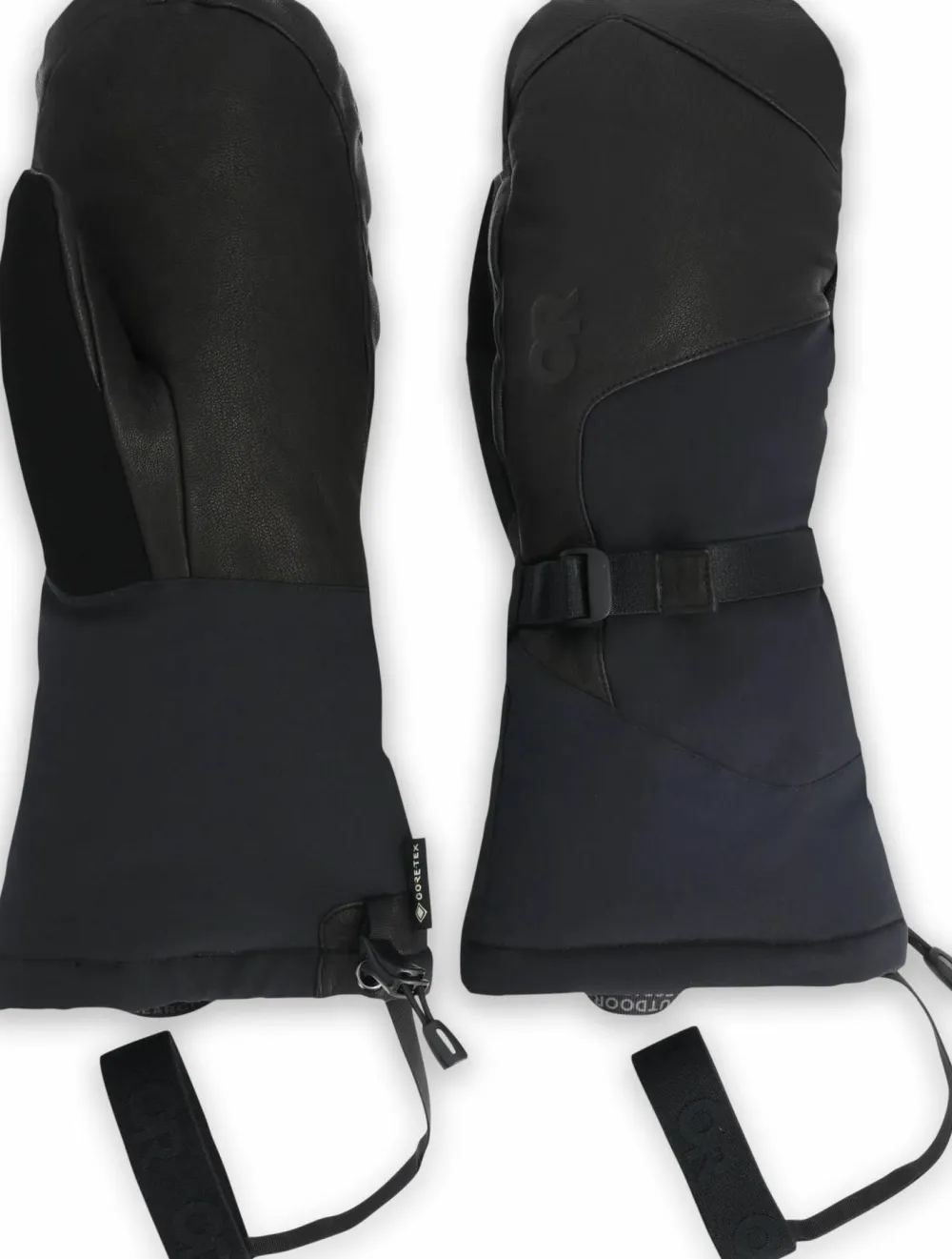 Clearance Men's Carbide Sensor Mitts Gore-Tex Herrkläder|Handskar & Vantar Herr
