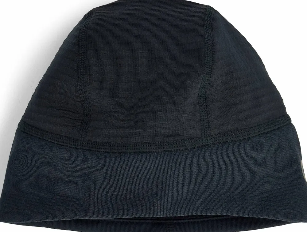 Sale Men's Deviator Fleece Beanie Skidkläder Herr
