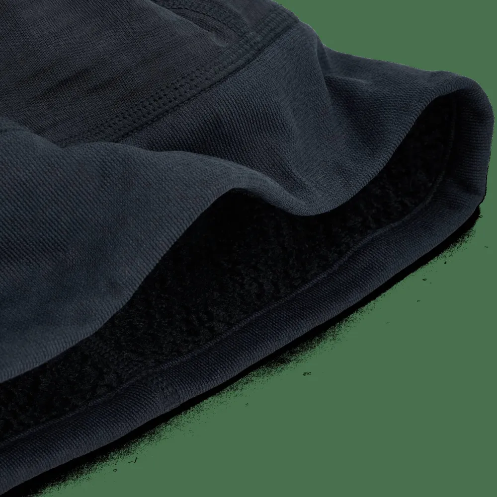Sale Men's Deviator Fleece Beanie Skidkläder Herr