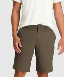 Hot Men's Ferrosi Shorts 10 Herrshorts