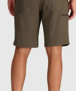 Hot Men's Ferrosi Shorts 10 Herrshorts