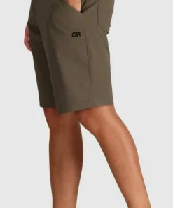 Hot Men's Ferrosi Shorts 10 Herrshorts