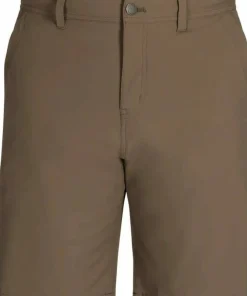 Hot Men's Ferrosi Shorts 10 Herrshorts