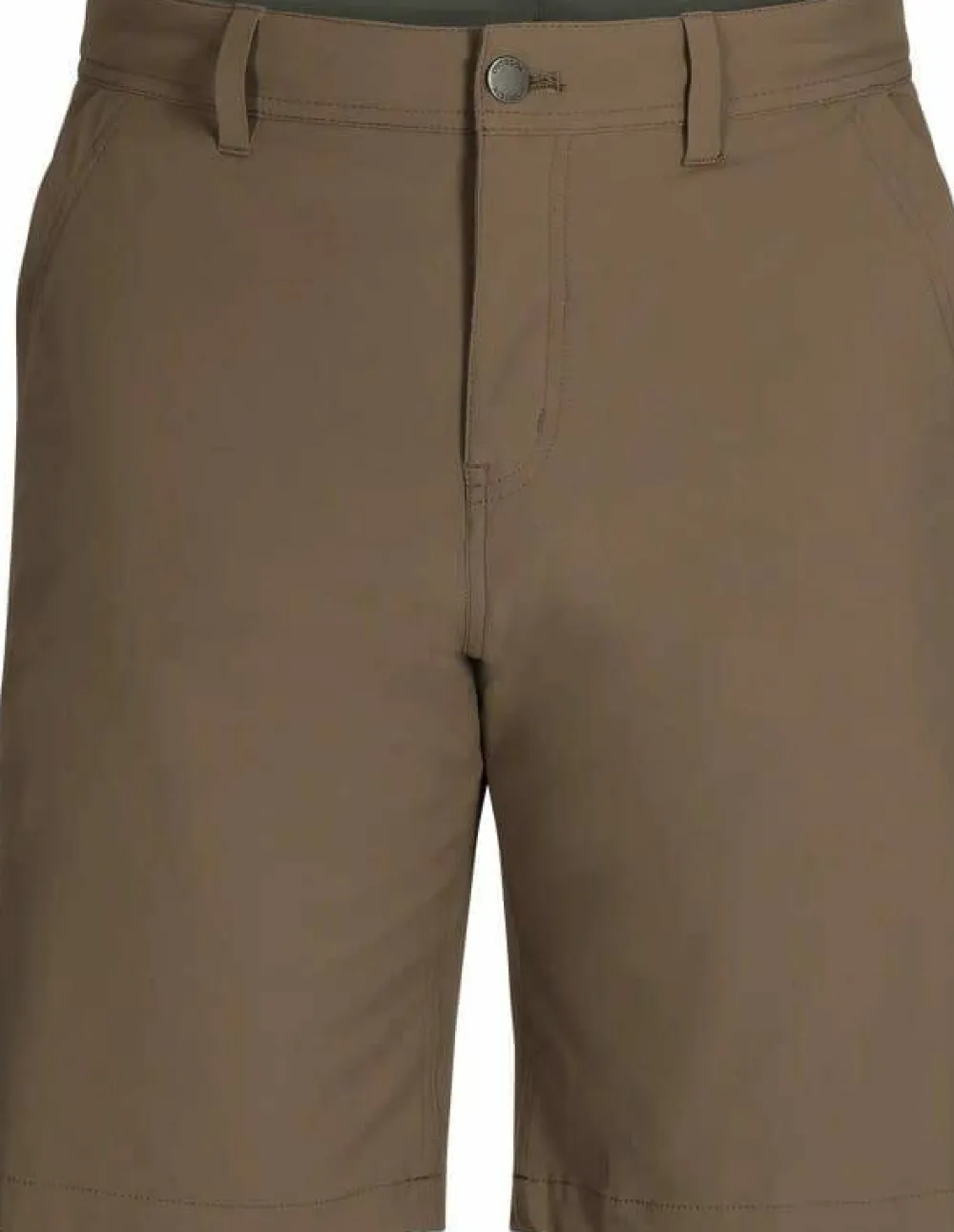Hot Men's Ferrosi Shorts 10 Herrshorts