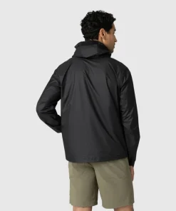 Online Men's Helium Ul Jacket Herrjackor