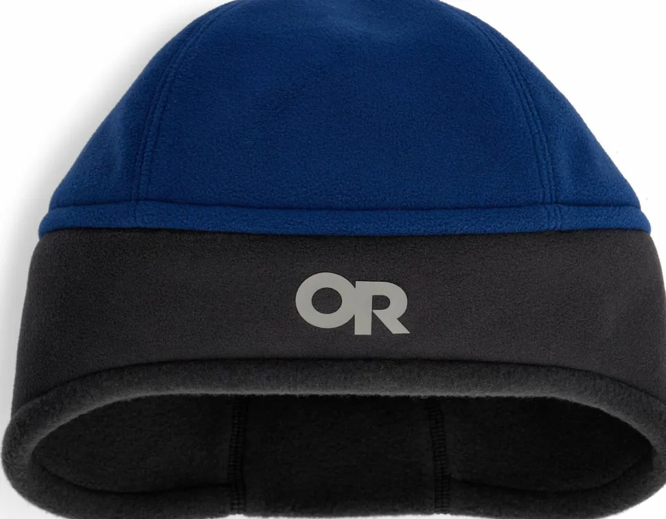 Outdoor Research Men's Newhalem Beanie Cenote