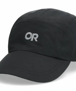Discount Men's Seattle Rain Cap Gore-Tex|Gore-Tex Herrkläder