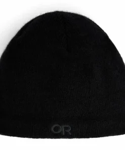 Discount Men's Spitsbergen Beanie Huvudbonader Herr