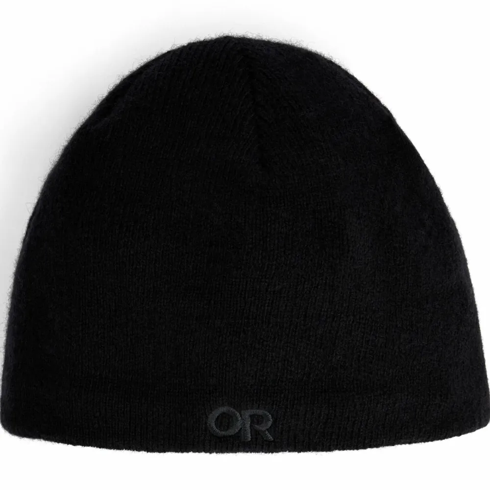 Discount Men's Spitsbergen Beanie Huvudbonader Herr
