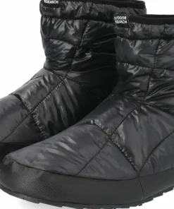 Online Men's Tundra Trax Booties Dunskor & Tofflor Herr