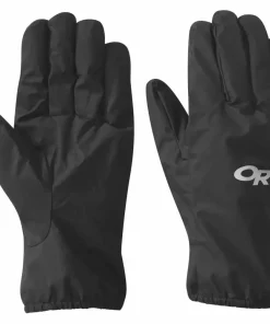 Sale Men's Versaliner Sensor Gloves Handskar & Vantar Herr