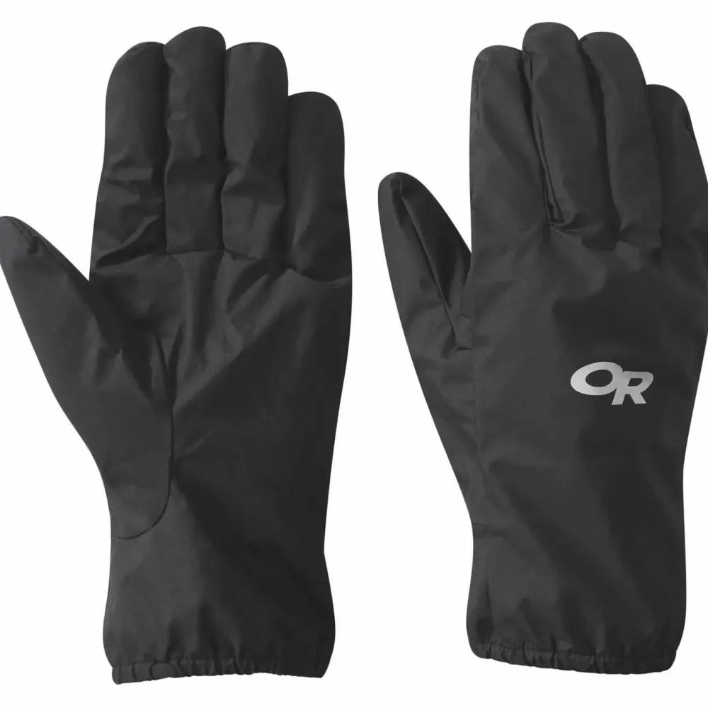 Sale Men's Versaliner Sensor Gloves Handskar & Vantar Herr