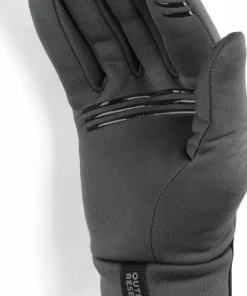 Hot Men's Vigor Midweight Sensor Gloves Handskar & Vantar Herr