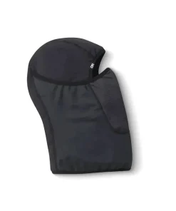 Hot Men's Vigor Plus Balaclava Skidkläder Herr